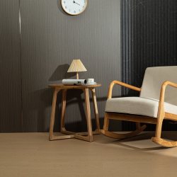兔宝宝 新三层超能王地板15mm家用防水耐磨 E0实木复合地暖地板