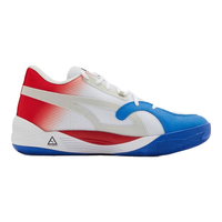PUMA 377278-01 透气撞色 42码 篮球鞋