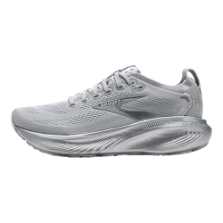 BROOKS Adrenaline GTS 追岚25 周年纪念版 银色 40 跑鞋