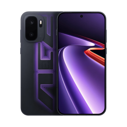 一加 Ace 6 至尊版 天玑9500芯 王牌觉醒 16GB 512GB 手机