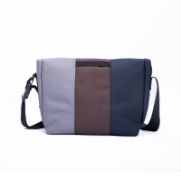 TIMBUK2 男包斜挎包骑行运动邮差包单肩包通勤休闲腰包男士节日礼物新款 知更鸟 S