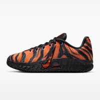 NIKE 大童JA 3 ANIMAL PACK PER (GS)运动休闲鞋IV2622-800