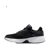 NIKE JORDAN TRUNNER 轻便运动鞋 IO2091-003 42码