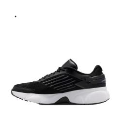 NIKE JORDAN TRUNNER 轻便运动鞋 IO2091-003 42码