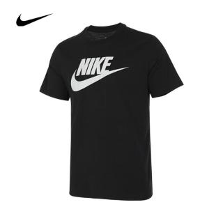 NIKE 男子运动短袖T恤 DX1986