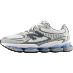 new balance BALANCE U2000AA 轻便舒适 休闲运动鞋