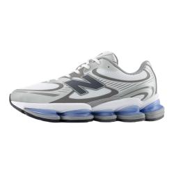 new balance BALANCE U2000AA 轻便舒适 休闲运动鞋