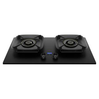 扬子 JZT-B10T 双灶嵌入式燃气灶