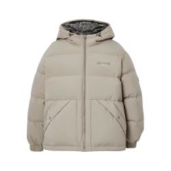 杰克琼斯 杰克·琼斯（JACK&JONES）冬季男装潮流休闲宽松羽绒服合集 225312029C45