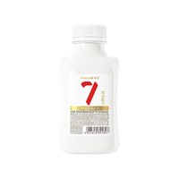 卡士 007 风味发酵乳