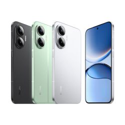 小米 REDMI 红米 Turbo 4 Pro 5G手机 第四代骁龙8s