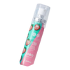 参半 多效清新口腔喷雾 沁润蜜桃香型 20ml*2