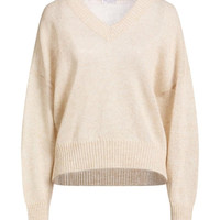 BRUNELLO CUCINELLI Sweater 编织毛衣