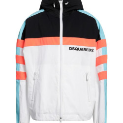 DSQUARED2 Jacket d2夹克