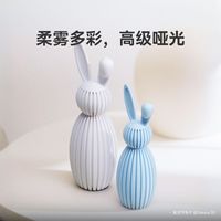 百亿补贴：Bambu Lab 哑光PETG 高韧性易剥离 3D打印耗材