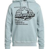 DSQUARED2 Sweatshirt 卫衣