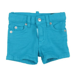 DSQUARED2 Denim pants 牛仔短裤