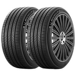 米其林 浩悦五代 Primacy 5 215/55R16 97W 轮胎