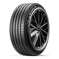 米其林 竞驰5E PILOT SPORT 5 ENERGY 静音棉轮胎 235/45R18 98Y