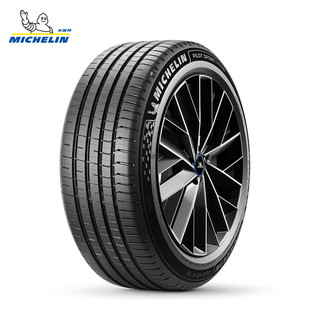 米其林 竞驰5E PILOT SPORT 5 ENERGY 静音棉轮胎 235/45R18 98Y