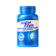 健力多 HIGHFLEX氨糖软骨素钙片90粒 中老年成人 补氨糖护关节 冠军同款