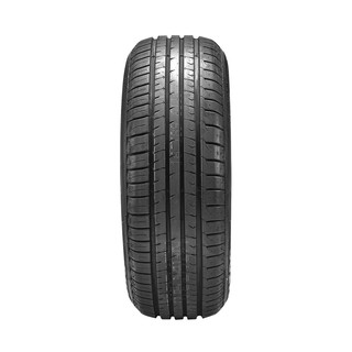 斯威克 165/65R13 77H 汽车轮胎