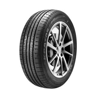 斯威克 165/65R13 77H 汽车轮胎