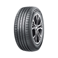 斯威克 225/60R16 98H 汽车轮胎