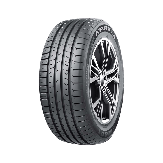 斯威克 205/55R16 91V 汽车轮胎