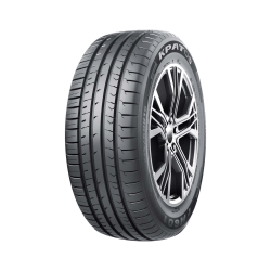 斯威克 225/60R16 98H 汽车轮胎