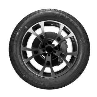 斯威克 165/65R13 77H 汽车轮胎