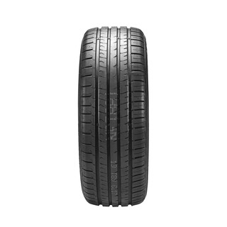 斯威克 225/55R17 101W ZR 防爆胎