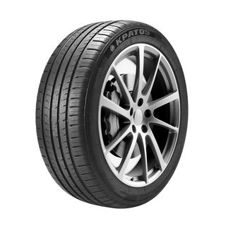 斯威克 225/55R17 101W ZR 防爆胎