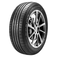 斯威克 255/45ZR19 104Y 静音棉汽车轮胎
