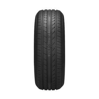 斯威克 215/55ZR17 98W XL 汽车轮胎