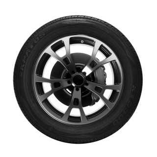斯威克 215/55ZR17 98W XL 汽车轮胎