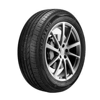 斯威克 215/55ZR17 98W XL 汽车轮胎