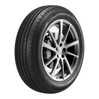 斯威克 215/60R17 96H 汽车轮胎
