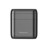Panasonic Air系列 AM20 往复式电动剃须刀