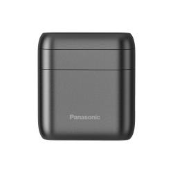 Panasonic Air系列 AM20 往复式电动剃须刀