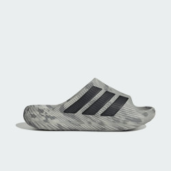 adidas PURECHILL SLIDE 风缓运动拖鞋 KH6703