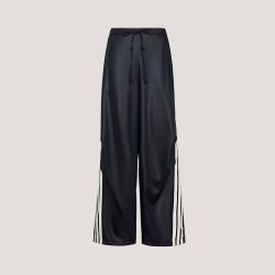 adidas 三条纹舞动系列女运动长裤KX8902