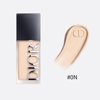 移动端：Dior 欧洲直邮Dior迪奥凝脂恒久哑光持妆亮肤不脱妆粉底液30ML #0N正品