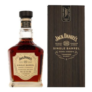 移动端：Jack Daniel'S 杰克丹尼 威士忌 700ml