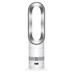 dyson AM15 暖风机取暖器空气循环冷暖风扇 官方旗舰正品