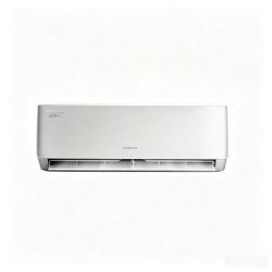 格力 新一级能效1.5匹双排铜管变频冷暖空调风范Pro
