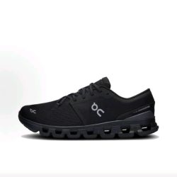 On Cloud X4 女款跑步鞋 3WE30070106