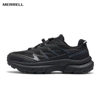 MERRELL FREE STRIDE 迈行LITE 徒步登山鞋 MT6325301