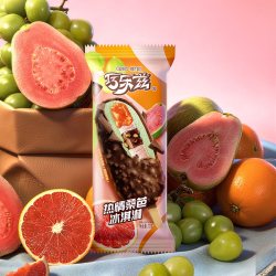 巧乐兹 yili/伊利 冰淇淋