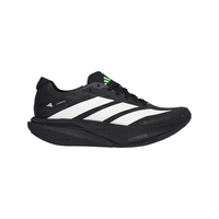 adidas 盈风PRO ZYRION PRO 全掌碳板 朔风黑 42 跑步鞋